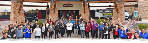 fire rock navajo casino|fire rock casino job openings.